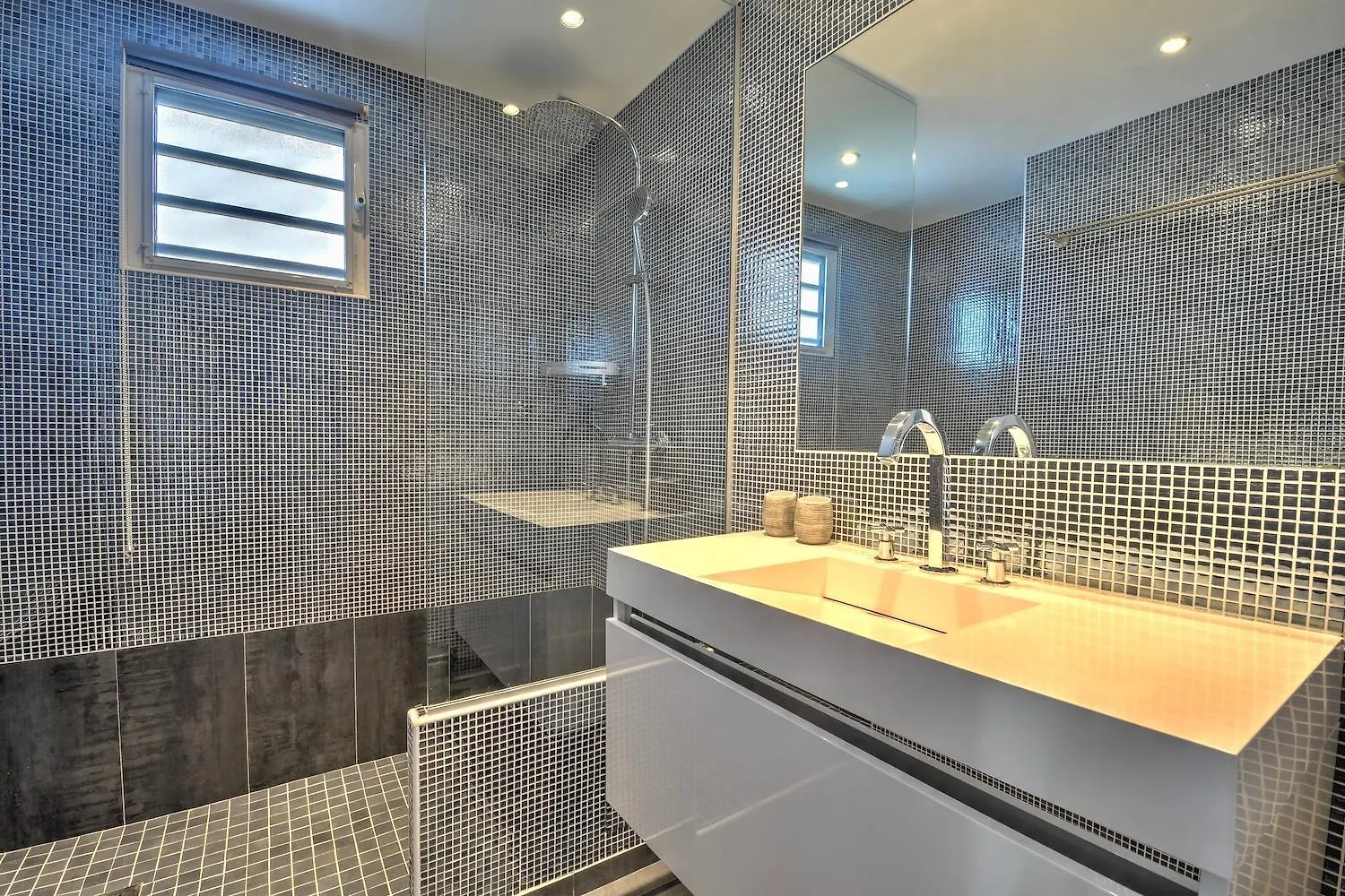 Les Galets Sxm Villa Quarter of Orleans 0*,  Sint Maarten/Saint Martin