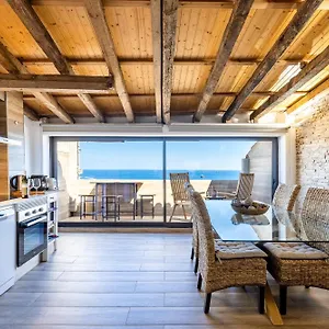https://unik-vacation-panoramic.catalonia-hotels.com