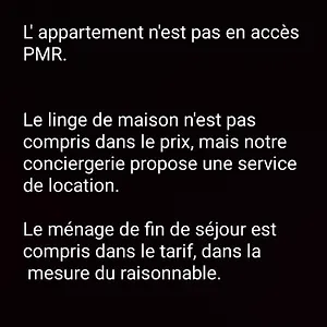 https://appartement-17486.catalonia-hotels.com