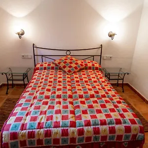 https://la-caseta-de-cadaqus.catalonia-hotels.com